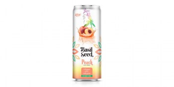 peach chuan